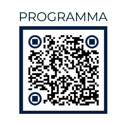 PROGRAMMA ELETTORALE QR ACCESS